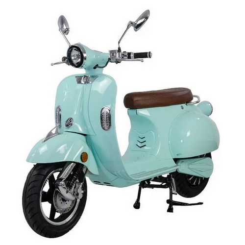 Location scooter Paris Vente scooter Paris